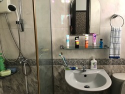 Blk 641 Hougang Avenue 8 (Hougang), HDB 5 Rooms #168647882